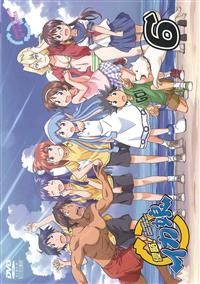 侵略？イカ娘 1〜6、侵略！イカ娘1〜5 DVDセット Amazon.co.jp: 侵略!イカ娘 全6巻 + 侵略!?イカ娘 全6巻