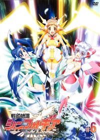 戦姫絶唱シンフォギア 1 | アニメ | 宅配DVDレンタルのTSUTAYA DISCAS 戦姫絶唱シンフォギア 1 | アニメ | 宅配DVDレンタルのTSUTAYA DISCAS