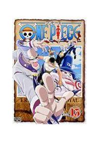 ワンピースDVD レンタルDVD r081430031MX.jpg