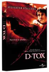 映画DVDスタローンセット12本 Amazon.co.jp: Expendables DVD : シルベスター・スタローン