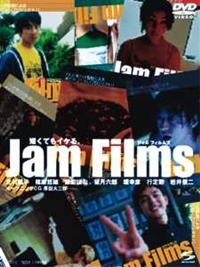 洋画・外国映画 TUTAYA  DVD  Premgum  BOX Amazon.co.jp: The Gateway [DVD] : Shea Whigham, Olivia Munn