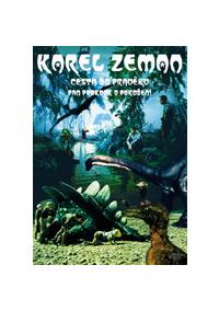 幻想の魔術師カレル・ゼマン 前世紀探検 [DVD] Amazon.co.jp: 前世紀探険 カレル・ゼマン 4Kレストア DVD [DVD