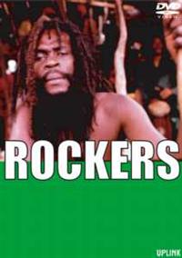 映画 Rockersの動画をフルで無料視聴できる配信サイトまとめ