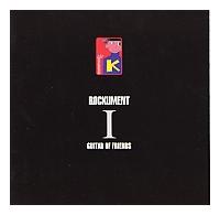 ROCKUMENT BOX | 宅配DVDレンタルのTSUTAYA DISCAS