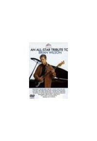 Amazon.com: オールスター・トリビュート・トゥ・ブライアン