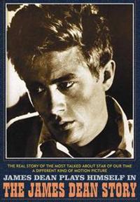 ジェームス・ディーン物語 [DVD] o7r6kf1 ジェームス・ディーン物語 [DVD] o7r6kf1