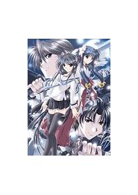 IZUMO －猛き剣の閃記－ Vol.1 | アニメ | 宅配DVDレンタルの