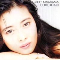 中山美穂DVD CD ❤️ 2枚セット imgrc0155123061.jpg