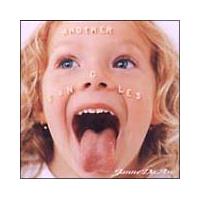 Janne Da Arc】 ANOTHER SINGLES | J-POP | 宅配CDレンタルの