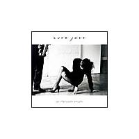 邦楽 D CD cure jazz | 邦楽JAZZ | 宅配CDレンタルのTSUTAYA DISCAS