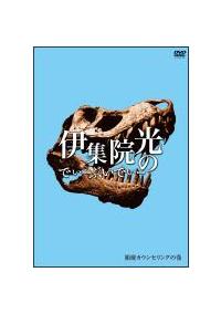 伊集院光のDVD、BD24本セット 伊集院光のでぃーぶいでぃー ～箱庭カウンセリングの巻 | 宅配DVD