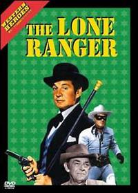 その他 WESTERN HEROES BOX2 [DVD] 4944285804433_1MX.jpg