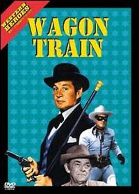 幌馬車隊 [DVD] rdzdsi3 Amazon.co.jp: 幌馬車隊 [DVD] : ジョエル・マクリー, ロイ