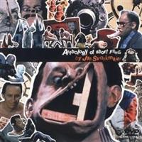 ヤン・シュヴァンクマイエル 短編集 | 宅配DVDレンタルのTSUTAYA DISCAS