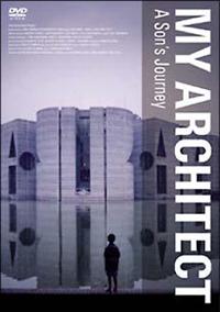 未開封未使用DVD マイ・アーキテクト ルイス・カーンを探して('03米) 貴重 4947864910907_1MX.jpg