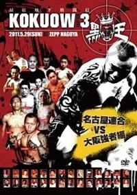 強者　地下格闘技　DVD 6枚セット 強者 地下格闘技 DVD 6枚セット
