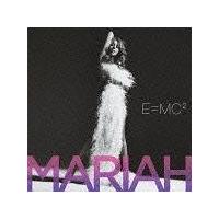 【マライア・キャリー】 E=MC2(INTL) ロック＆ポップス 宅配CDレンタルのTSUTAYA DISCAS