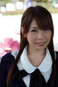 爆乳　素人　投稿 