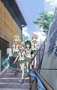 夏色キセキ　Complete Songs あの夏のカケラ Amazon.co.jp: 夏色キセキ Complete Songs ～あの夏のカケラ