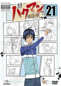 DVD バクマン。BAKUMAN 33巻 全巻 レンタル Amazon.co.jp: BAKUMAN バクマン。 レンタル落ち 全33巻セット