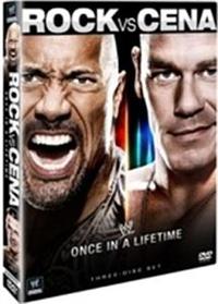 WWE ジョン・シナ マイ・ライフ [DVD] WWE ジョン・シナ マイ・ライフ 新品DVD・ブルーレイ | ブックオフ公式
