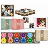 けいおん　K-ON!MUSIC HISTORY'S BOX けいおん！:K-ON！ MUSIC HISTORY'S BOX 中古CD | ブックオフ