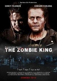 キング・オブ・ゾンビ [DVD] khxv5rg Amazon.co.jp: キング・オブ・ゾンビ [DVD] : エドワード