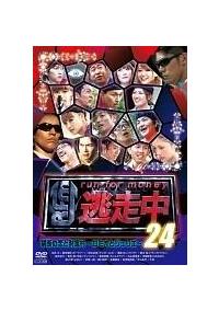 Amazon.co.jp: d9000 □ケース無 R中古DVD「NEW 乗り物大好き! しんかんせん スペシャル50」 レンタル落ちd9000  □ケース無 R中古DVD「NEW 乗り物大好き! しんかんせん スペシャル50」 レンタル落ち : おもちゃ