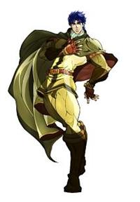 ジョジョの奇妙な冒険 総集編Vol.1 | アニメ | 宅配DVDレンタルの