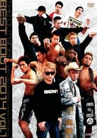 ジ・アウトサイダー DVD ８枚セット Amazon.co.jp: ジ・アウトサイダー 第十二戦 [DVD] : 伝説の不良