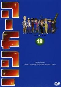リンカーン 19 | 宅配DVDレンタルのTSUTAYA DISCAS