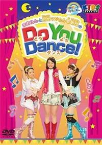 ハッピー！クラッピー『ハッピー♪まねリズム』 [DVD] wgteh8f ハッピー!クラッピー ハッピー♪まねリズム 中古 DVD : Value
