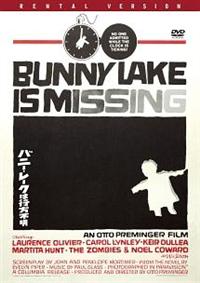 ノエル カワード主演 バニー レークは行方不明 宅配dvdレンタルのtsutaya Discas ノエル カワード主演 バニー レークは行方不明 宅配dvdレンタルのtsutaya Discas