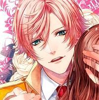 パラダイスo ウィスパー セツナ 声優 鳥海浩輔 耳が溶けちゃう 神の囁きcd パラダイスo ウィスパー Vol 1 アニメ 宅配cdレンタルのtsutaya Discas