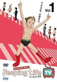その他 NATURALLY GUSHING vol.1 DVD NATURALLY GUSHING商品一覧｜CLUB / DANCE｜ディスクユニオン