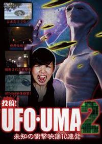 ZEAライブDVD2枚.フォトブック(オマケDVDあります 本物CD・DVD・ブルーレイ - ZE:A ゼア DVD フォトブック
