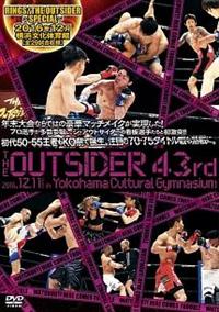 ジ・アウトサイダー １~30巻 レンタル落ち DVD 4907953059269_1MX.jpg