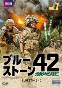 納得できる割引 4988111851307_1MX.jpg その他