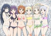 あにトレ!XX～ひとつ屋根の下で～ | アニメ | 宅配DVDレンタルの  