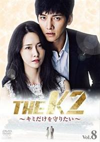 ネット限定】 哲学入門セット 2作品【DVD・映画・レンタル】 外国映画 