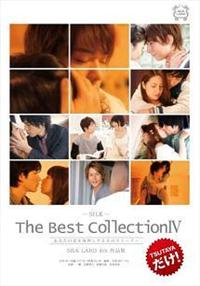 SILK LABO一徹さん作品