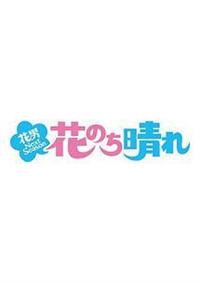 全巻セット【中古】DVD▼花道だけ歩きましょう 恋の花が咲きました(41枚セット)第1話～第123話 最終 字幕のみ レンタル落ち 楽天市場】恋の花が咲きました dvdの通販