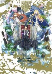 ソードアート・オンライン アリシゼーション War of Underworld 1