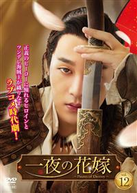 【大幅お値下げ中！】一夜の花嫁 Pirates of Destiny コンパク… Amazon.co.jp: 一夜の花嫁~Pirates of Destiny~ コンパクトDVD
