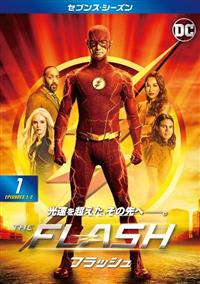 Amazon.co.jp: FLASH BACK: ミュージック