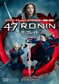 Amazon.co.jp: 予期せぬ出来事 3枚組 [レンタル落ち] （全3巻