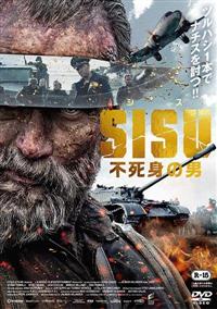 戦士たちの死ＤＶＤ 戦士たちの死DVD 戦士たちの死DVD