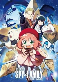 DVD★ロイヤルファミリー (全話)★TSUTAYA レンタル落ち チソン DVD☆ロイヤルファミリー (全話)☆TSUTAYA レンタル落ち チソン