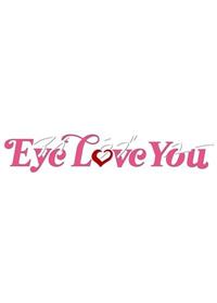 Eye Love You | 宅配DVDレンタルのTSUTAYA DISCAS