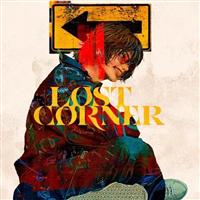 LOST CORNER 通常盤 | 宅配CDレンタルのTSUTAYA DISCAS